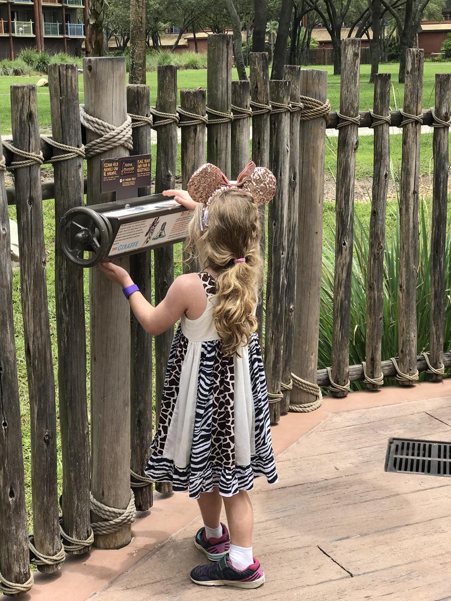 15 Free Things to Do at Walt Disney World | Budget Guide - Moms with ...