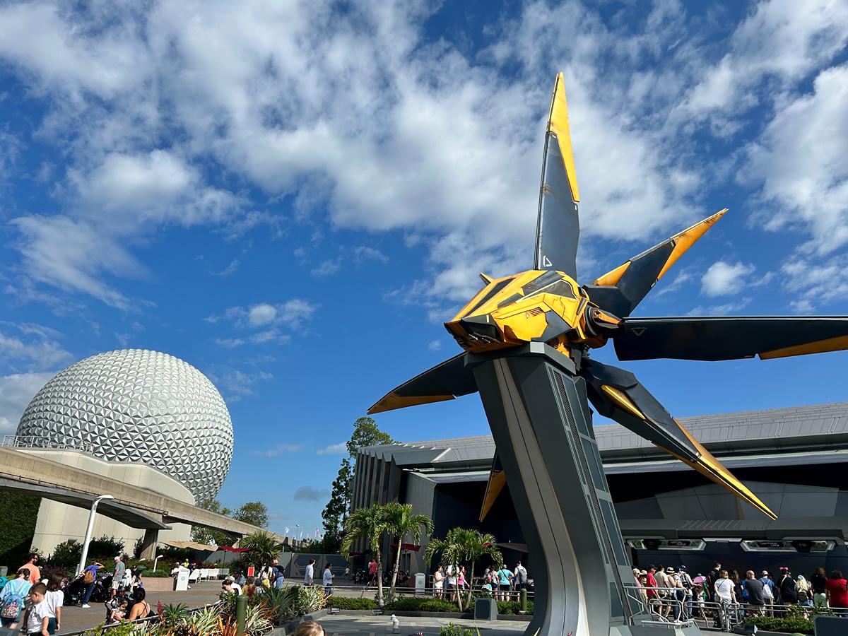 Lightning Lane System at Disney World | Strategy Guide - Moms with ...