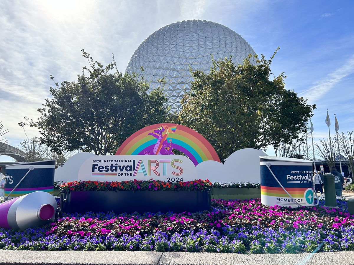 Learning at EPCOT | Free Printable Activity Pages for Kids - Moms with ...