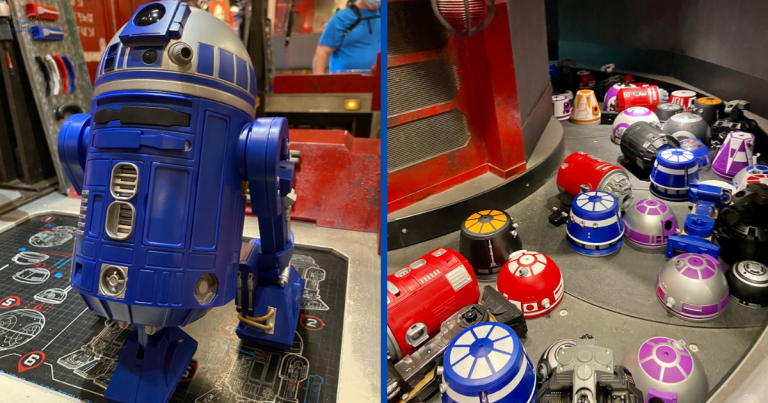 Droid Depot Featured Image