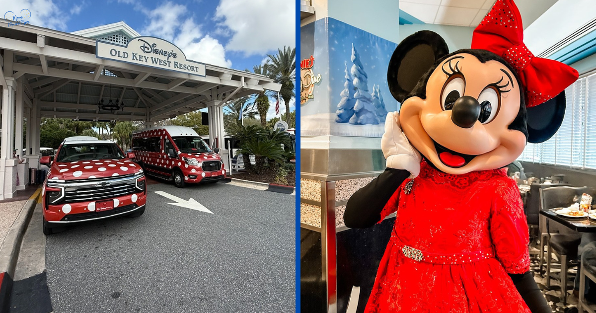Disney World Splurges Worth Paying For (And Which Ones You Can Skip)